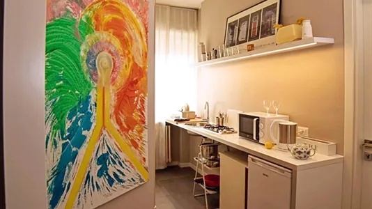 Rooms in Milano Zona 1 - Centro storico - photo 4