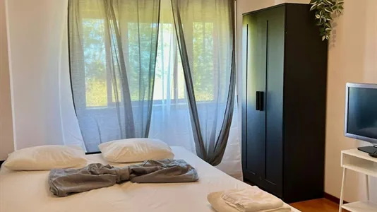 Rooms in Location is not specified - photo 1