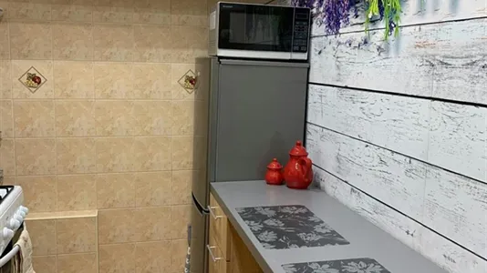 Rooms in Location is not specified - photo 7