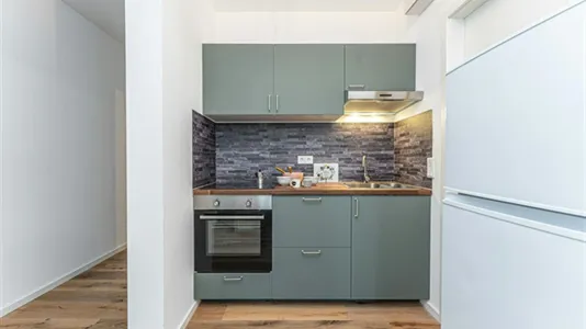 Rooms in Location is not specified - photo 7