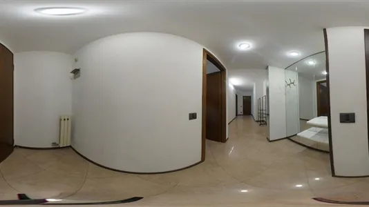 Rooms in Ardesio - photo 9