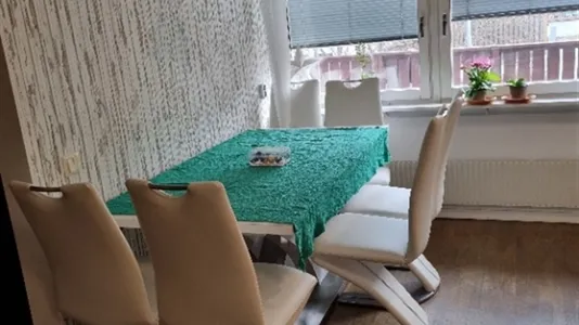 Houses in Tyresö - photo 3