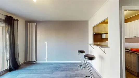 Apartments in Reims - photo 9