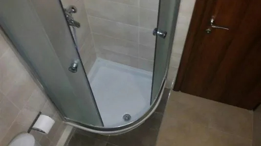 Apartments in Neapoli-Sykies - photo 9