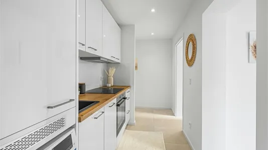 Rooms in Location is not specified - photo 6