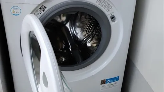 Apartments in Florence - photo 7