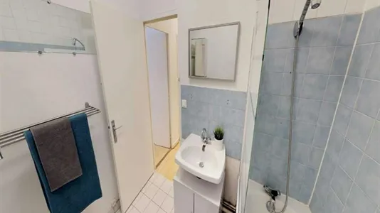 Rooms in Lyon - photo 10