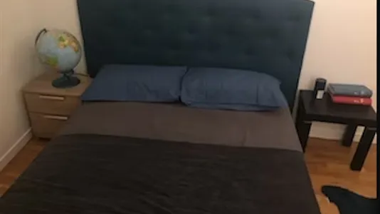 Rooms in Saint-Denis - photo 7