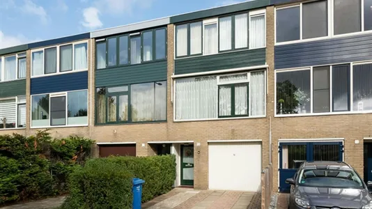 Rooms in Location is not specified - photo 9