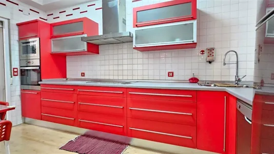 Rooms in Toledo - photo 10