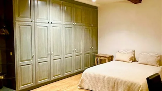Rooms in Stad Brussel - photo 3