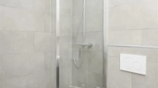 Rooms in Brussels Etterbeek - photo 5