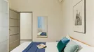 Apartment for rent, Milano Zona 1 - Centro storico, Milan, &lt;span class=&quot;blurred street&quot; onclick=&quot;ProcessAdRequest(11892652)&quot;&gt;&lt;span class=&quot;hint&quot;&gt;See streetname&lt;/span&gt;[xxxxxxxxxxxxx]&lt;/span&gt;