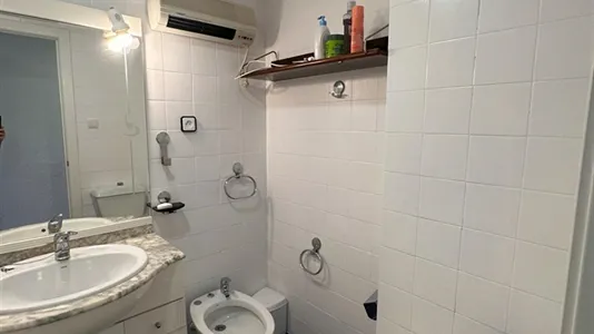 Rooms in Alboraya - photo 8