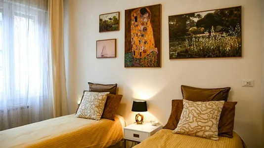 Apartments in Bologna - photo 2