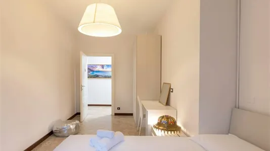 Apartments in Milano Zona 3 - Porta Venezia, Città Studi, Lambrate - photo 8