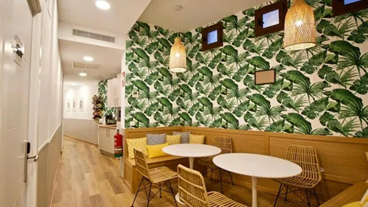 Apartments in Madrid Centro - photo 6