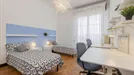 Room for rent, Padua, Veneto, &lt;span class=&quot;blurred street&quot; onclick=&quot;ProcessAdRequest(10249509)&quot;&gt;&lt;span class=&quot;hint&quot;&gt;See streetname&lt;/span&gt;[xxxxxxxxxxxxx]&lt;/span&gt;