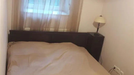 Apartments in Budapest XIII. kerület - photo 6