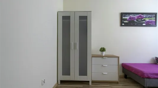 Rooms in Location is not specified - photo 2