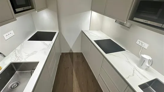 Apartments in Besnica - photo 8