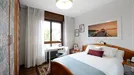 Room for rent, Bilbao, País Vasco, &lt;span class=&quot;blurred street&quot; onclick=&quot;ProcessAdRequest(7749552)&quot;&gt;&lt;span class=&quot;hint&quot;&gt;See streetname&lt;/span&gt;[xxxxxxxxxxxxx]&lt;/span&gt;
