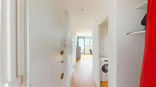 Rooms in Toulouse - photo 6