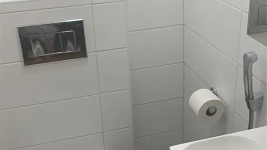 Rooms in Helsinki Läntinen - photo 10