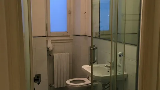 Rooms in Florence - photo 5