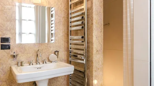 Apartments in Bologna - photo 5