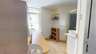Room for rent in Lille, Hauts-de-France