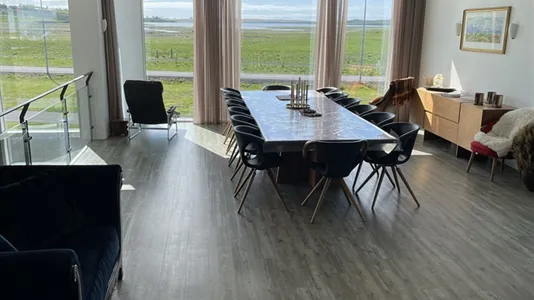 Houses in Mosfellsbær - photo 13