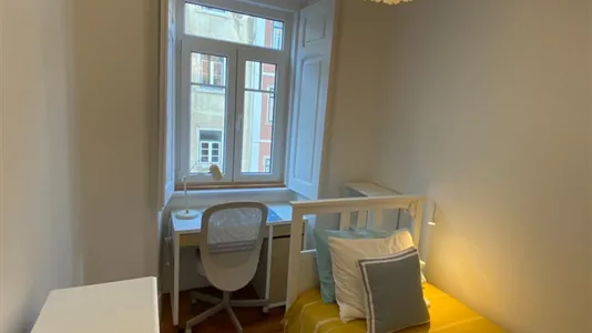 Apartments in Location is not specified - photo 9