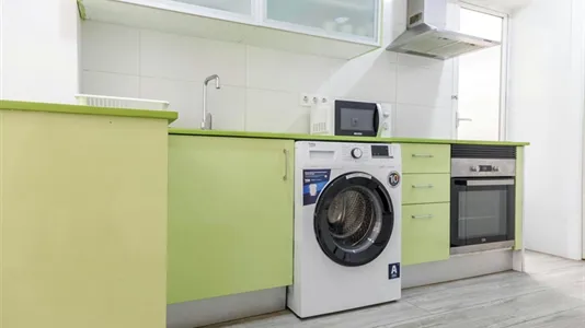 Rooms in Tavernes Blanques - photo 10