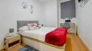 Room for rent, Madrid Tetuán, Madrid, &lt;span class=&quot;blurred street&quot; onclick=&quot;ProcessAdRequest(12935986)&quot;&gt;&lt;span class=&quot;hint&quot;&gt;See streetname&lt;/span&gt;[xxxxxxxxxxxxx]&lt;/span&gt;