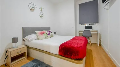 Room for rent in Madrid Tetuán, Madrid