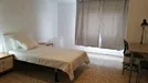 Room for rent, Valencia Poblats Marítims, Valencia (region), <span class="blurred street" onclick="ProcessAdRequest(10249578)"><span class="hint">See streetname</span>[xxxxxxxxxxxxx]</span>