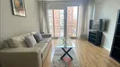 Apartment for rent, Madrid Fuencarral-El Pardo, Madrid, &lt;span class=&quot;blurred street&quot; onclick=&quot;ProcessAdRequest(7752085)&quot;&gt;&lt;span class=&quot;hint&quot;&gt;See streetname&lt;/span&gt;[xxxxxxxxxxxxx]&lt;/span&gt;