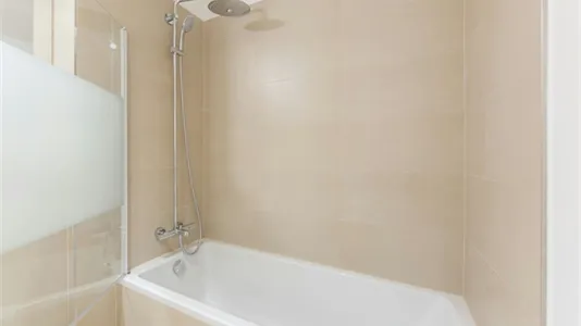 Rooms in Berlin Mitte - photo 9