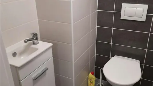 Rooms in Location is not specified - photo 9