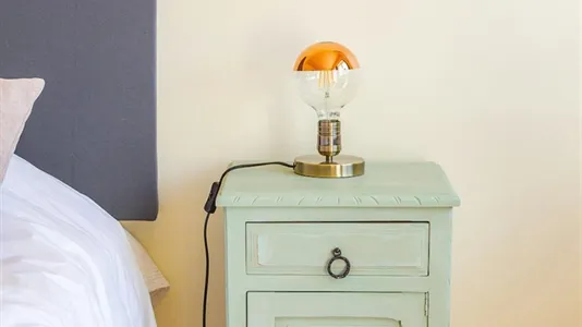 Rooms in Location is not specified - photo 10