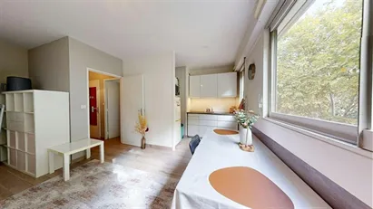Apartment for rent in Lyon, Auvergne-Rhône-Alpes Apartment for rent in Lyon, Auvergne-Rhône-Alpes