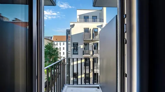 Rooms in Berlin Treptow-Köpenick - photo 4