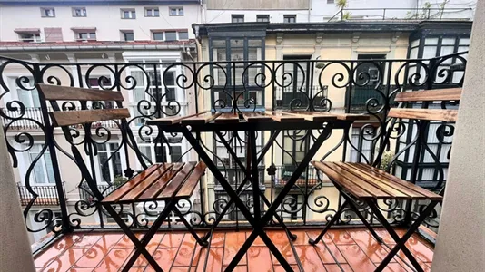 Rooms in Arrigorriaga - photo 4