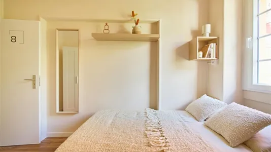 Rooms in Location is not specified - photo 4