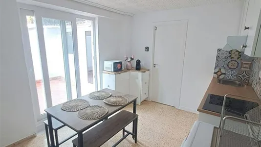 Rooms in Tavernes Blanques - photo 6