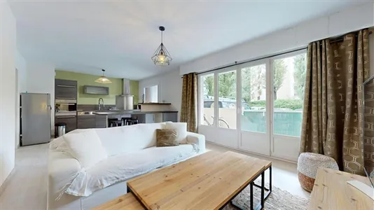 Apartments in Annecy - photo 6