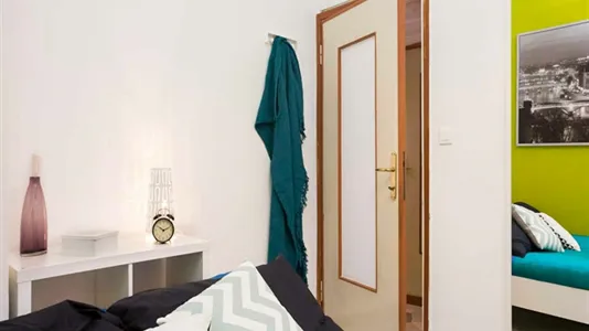 Rooms in Milano Zona 6 - Barona, Lorenteggio - photo 5