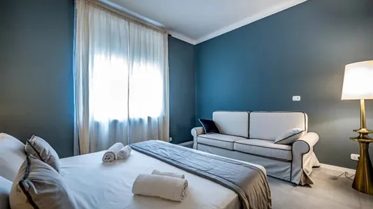 Apartments in Florence - photo 4