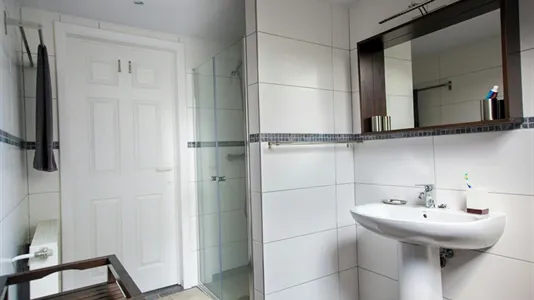 Rooms in Stad Brussel - photo 5